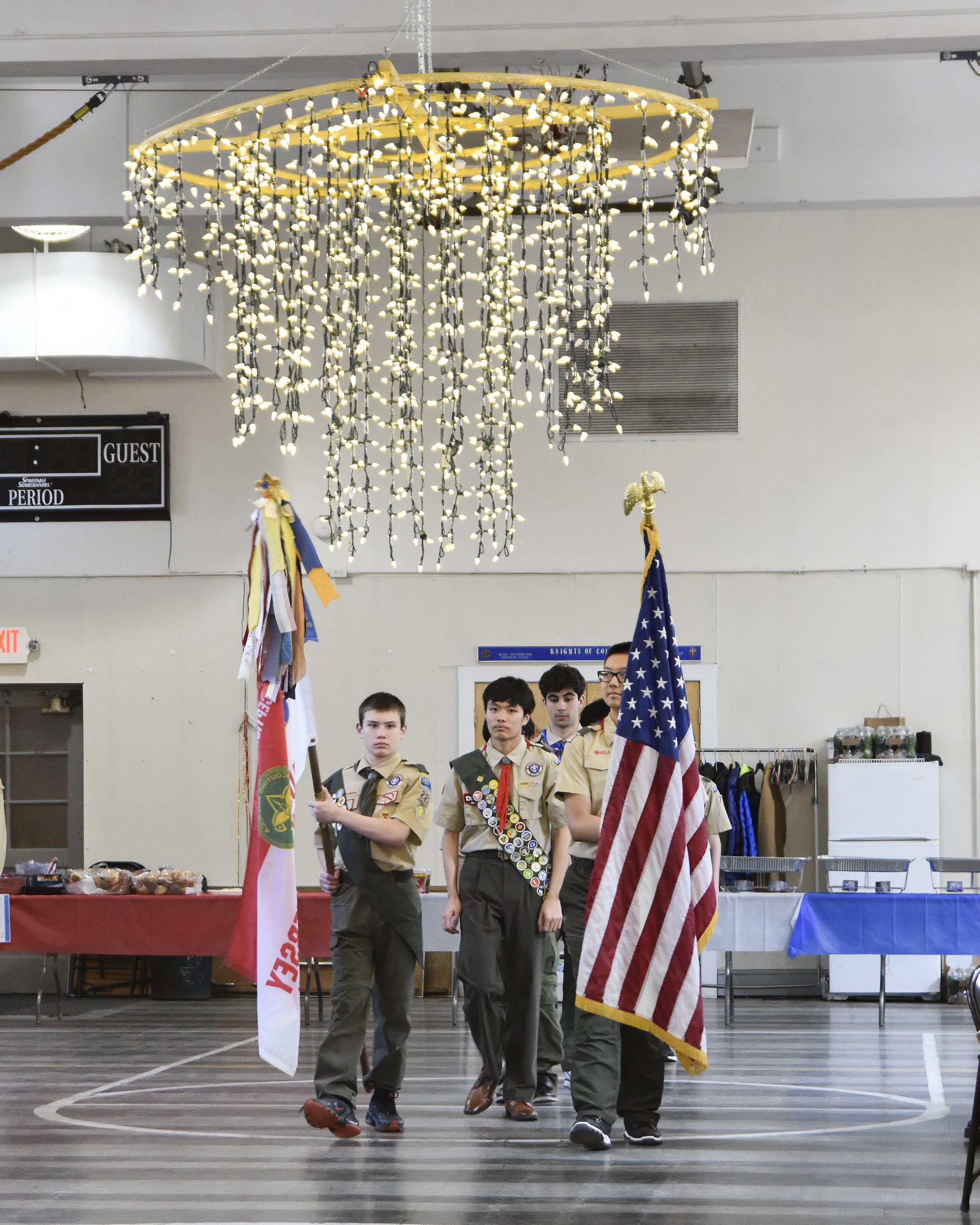 Benjamin & Oliver03282026_0002.jpg