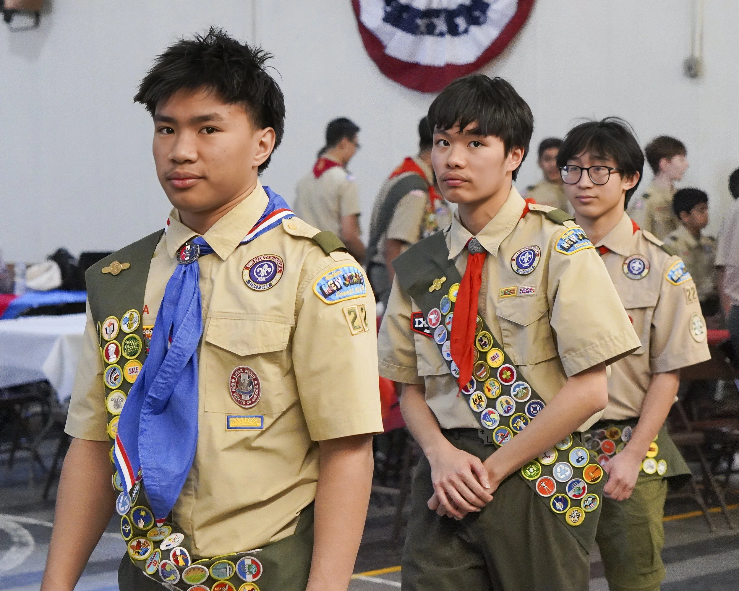 Benjamin & Oliver03282026_0025.jpg