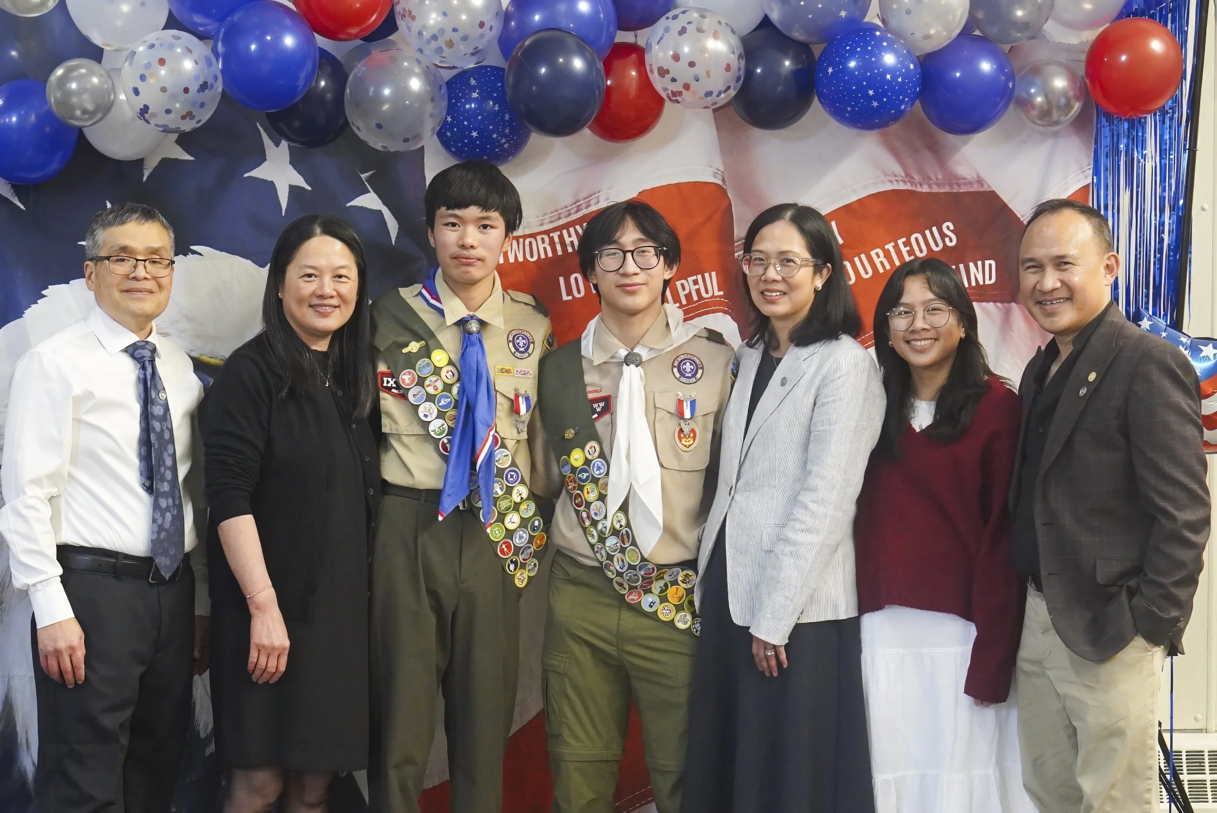 Benjamin & Oliver03282026_0130.jpg