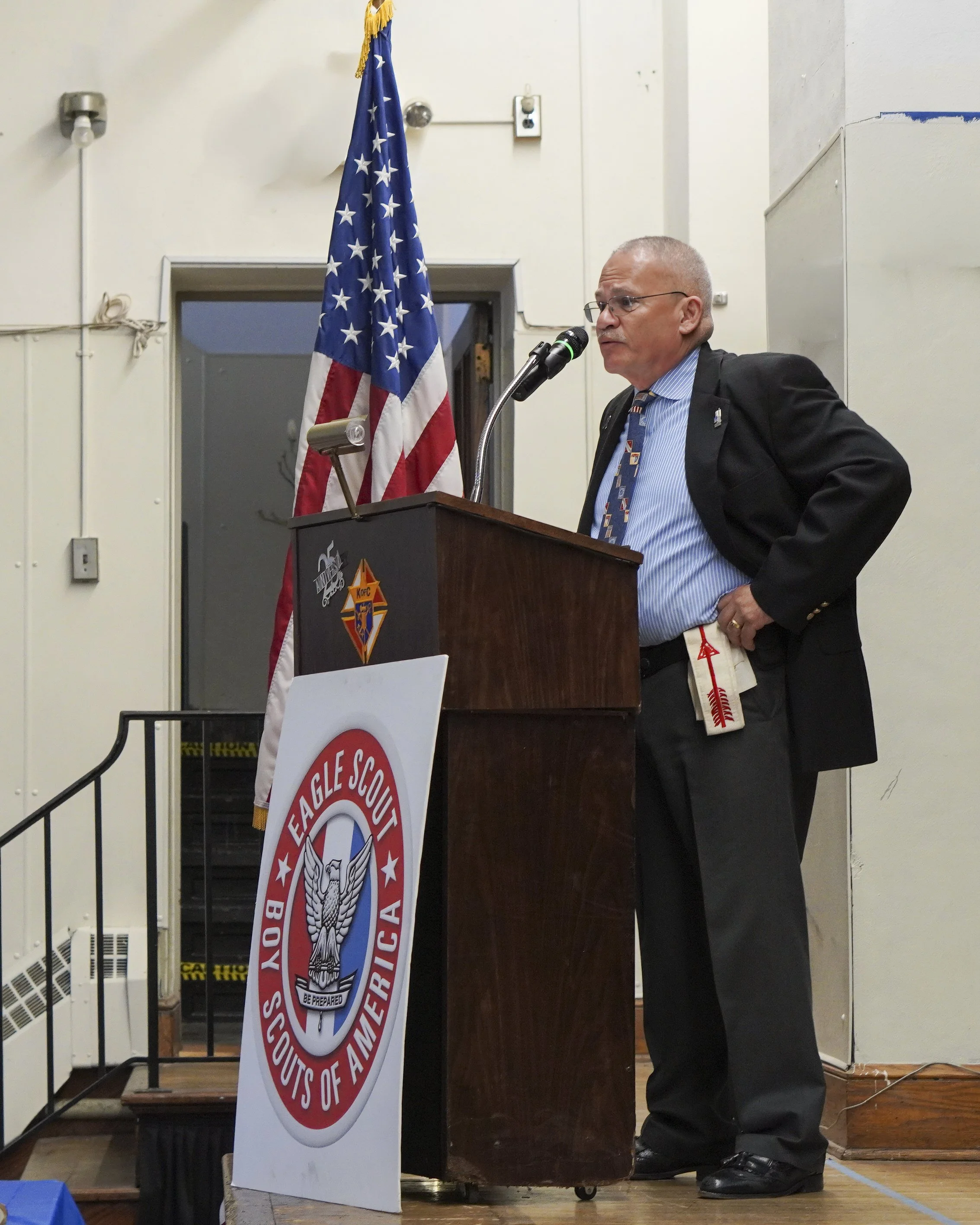 Benjamin & Oliver03282026_0017.jpg