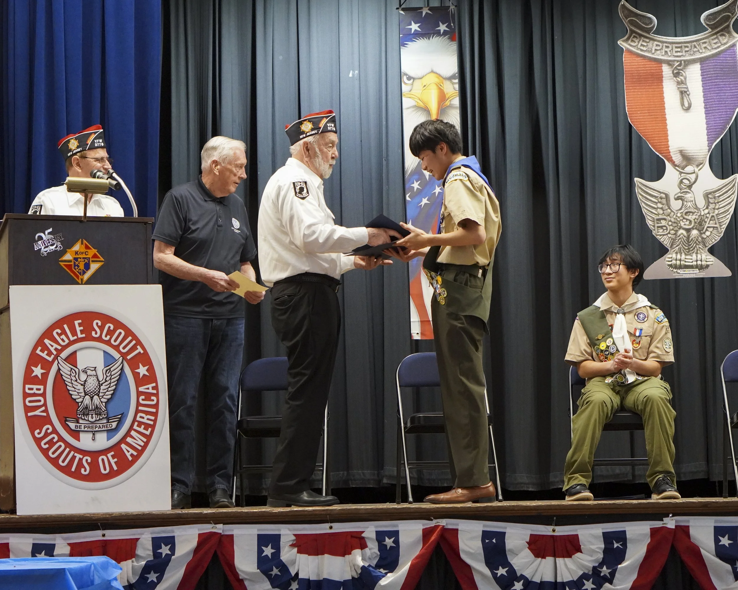 Benjamin & Oliver03282026_0082.jpg