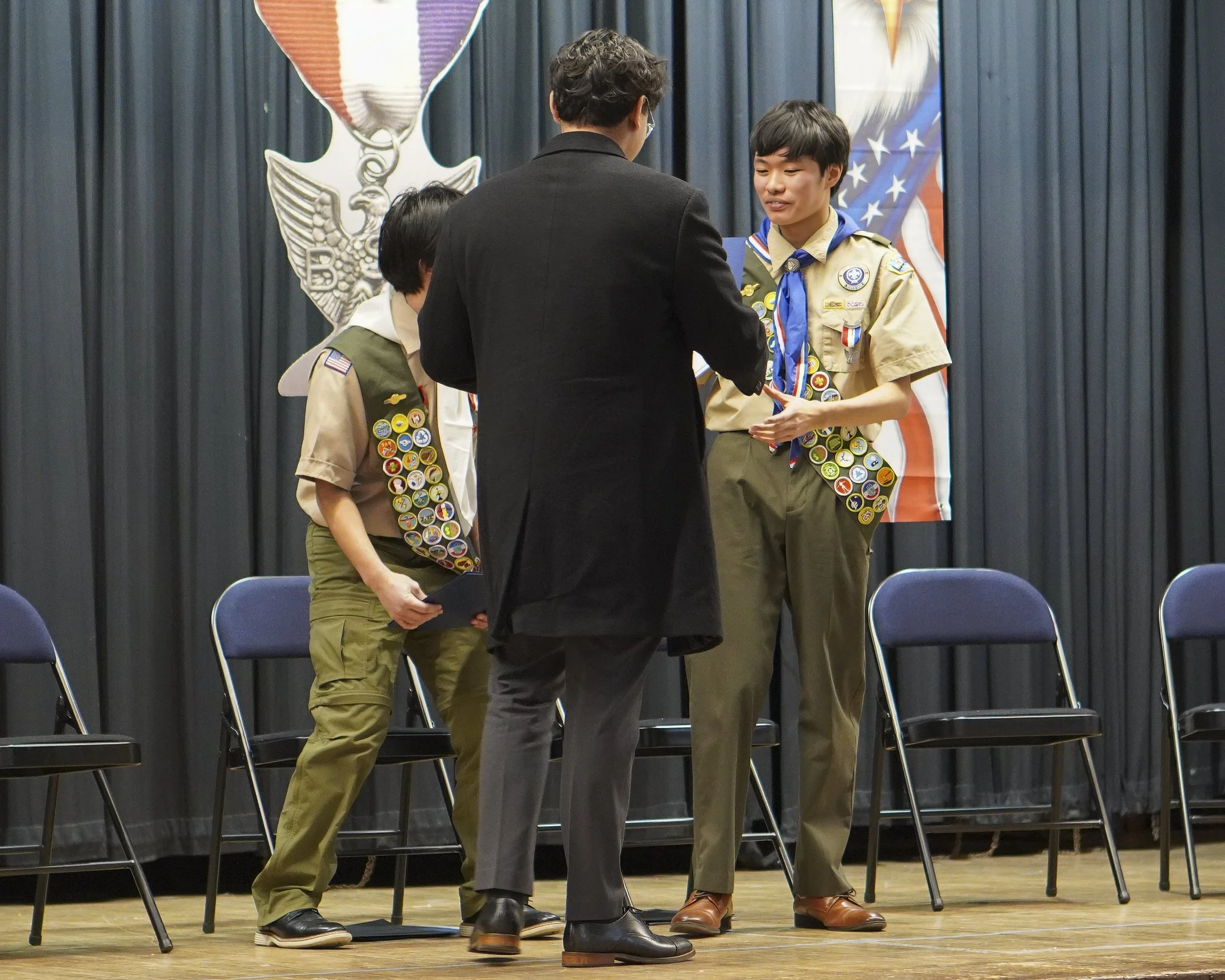 Benjamin & Oliver03282026_0076.jpg