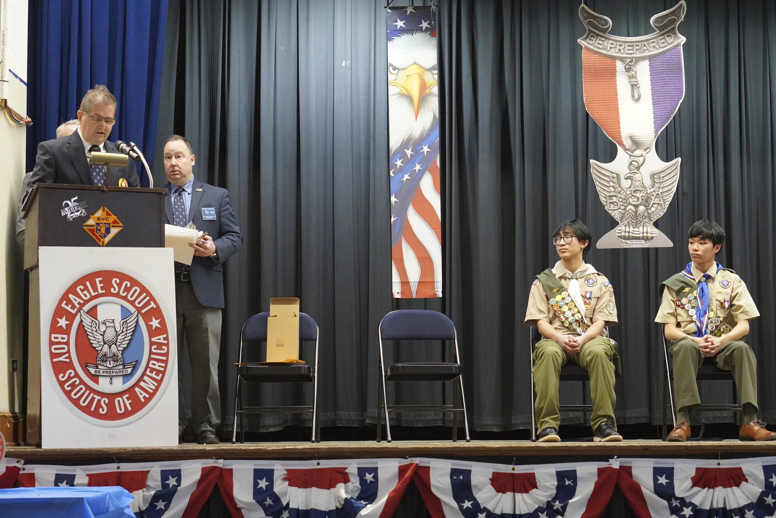 Benjamin & Oliver03282026_0084.jpg