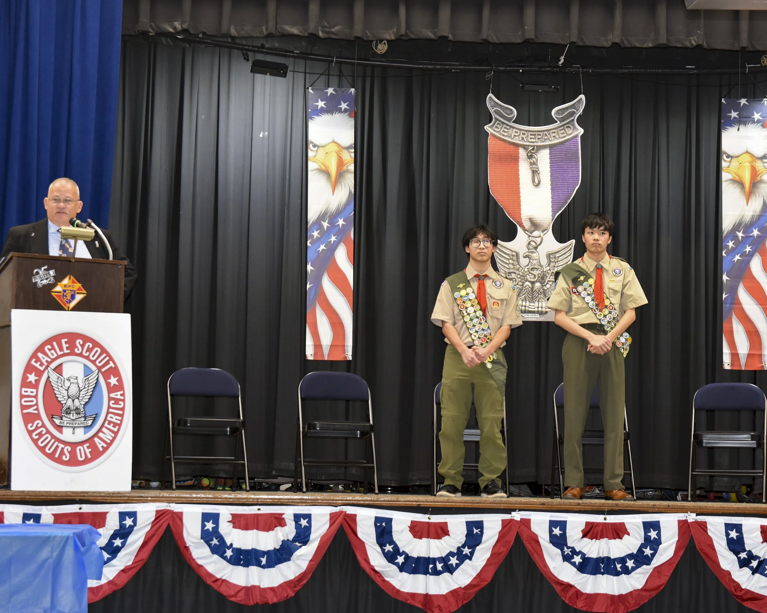 Benjamin & Oliver03282026_0035.jpg