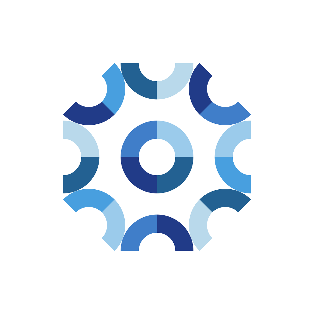 Zooma | Sync ADP to On-premises AD and Entra ID in real time
