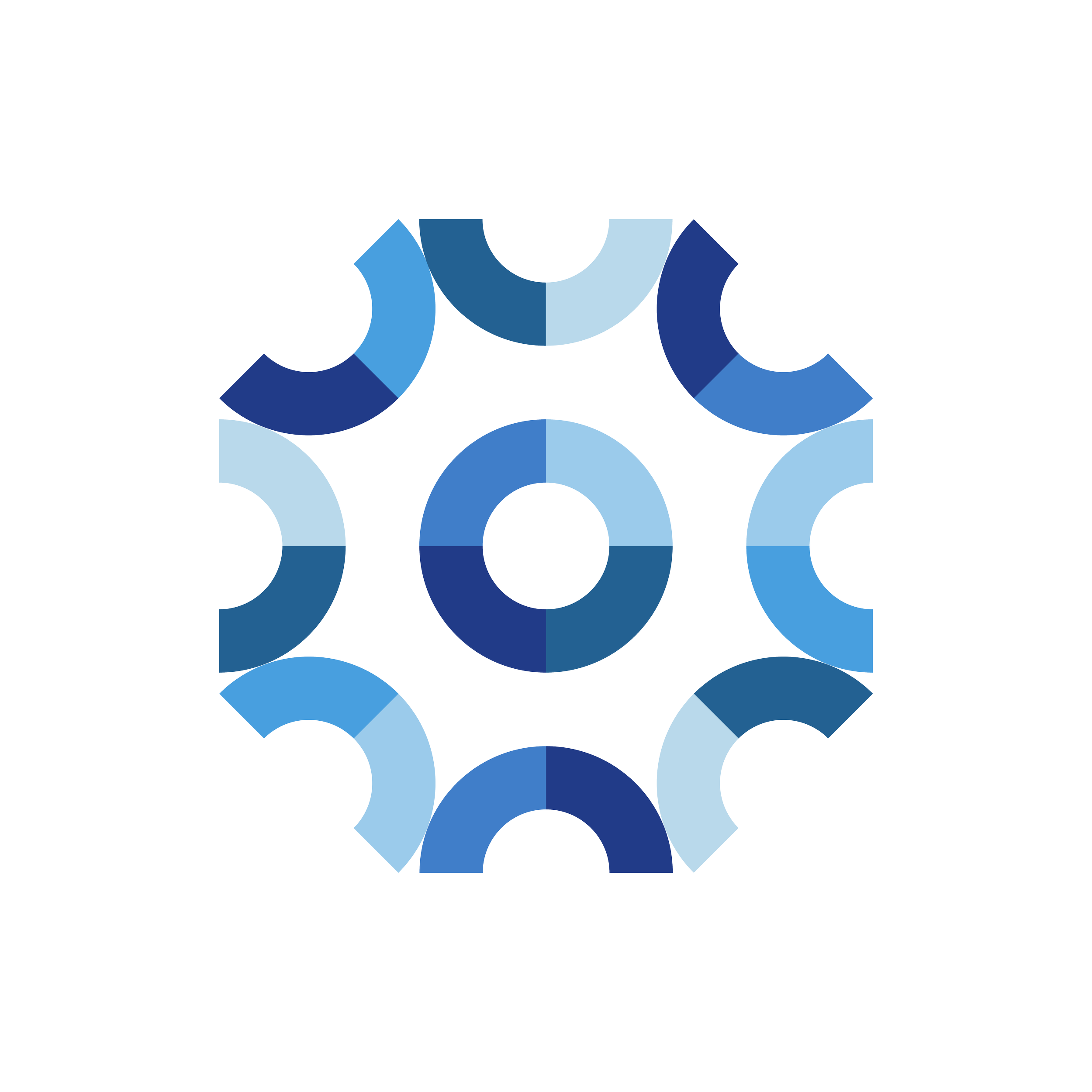 Zooma | Sync ADP to On-premises AD and Entra ID in real time