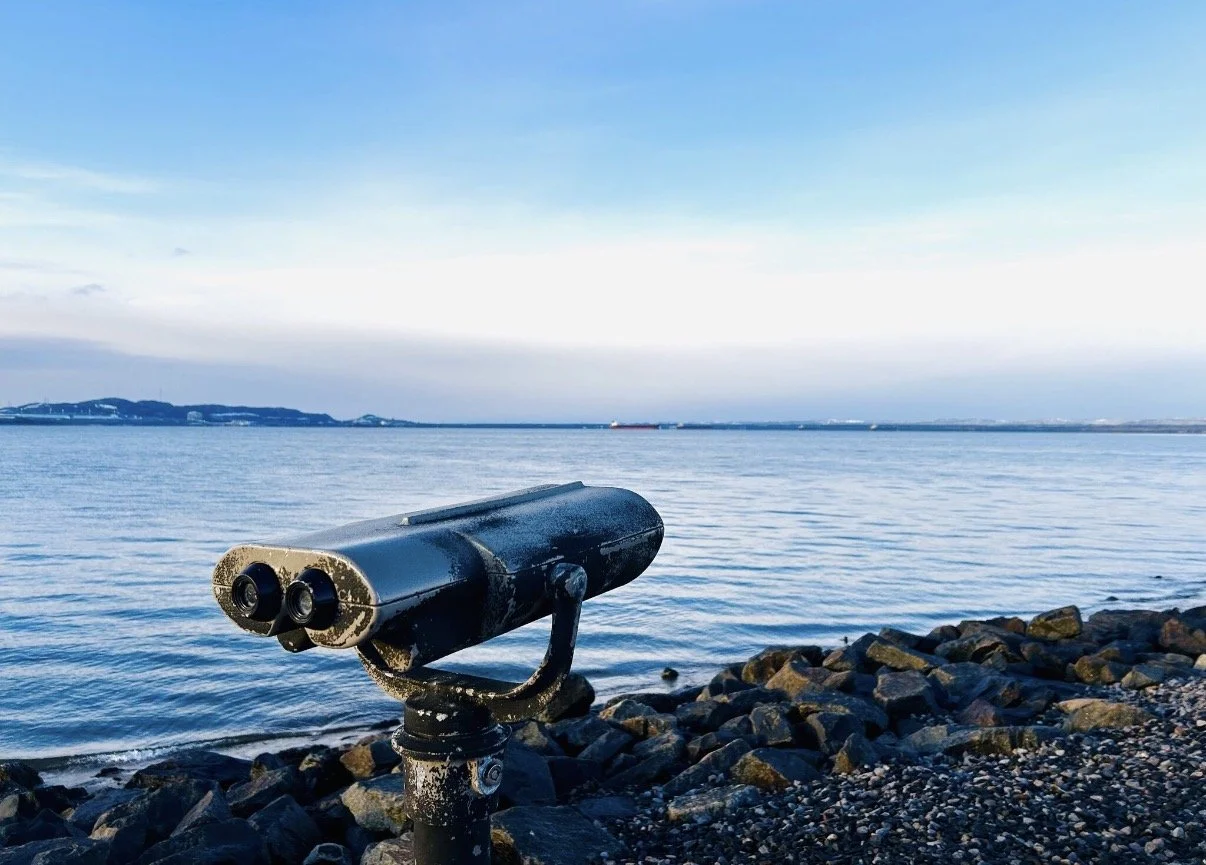 Sortir de l’opérationnel pour penser stratégie : Le piège du capitaine
