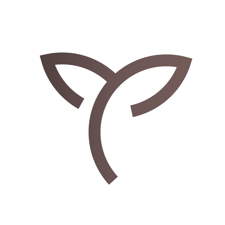 koevä icone feuille