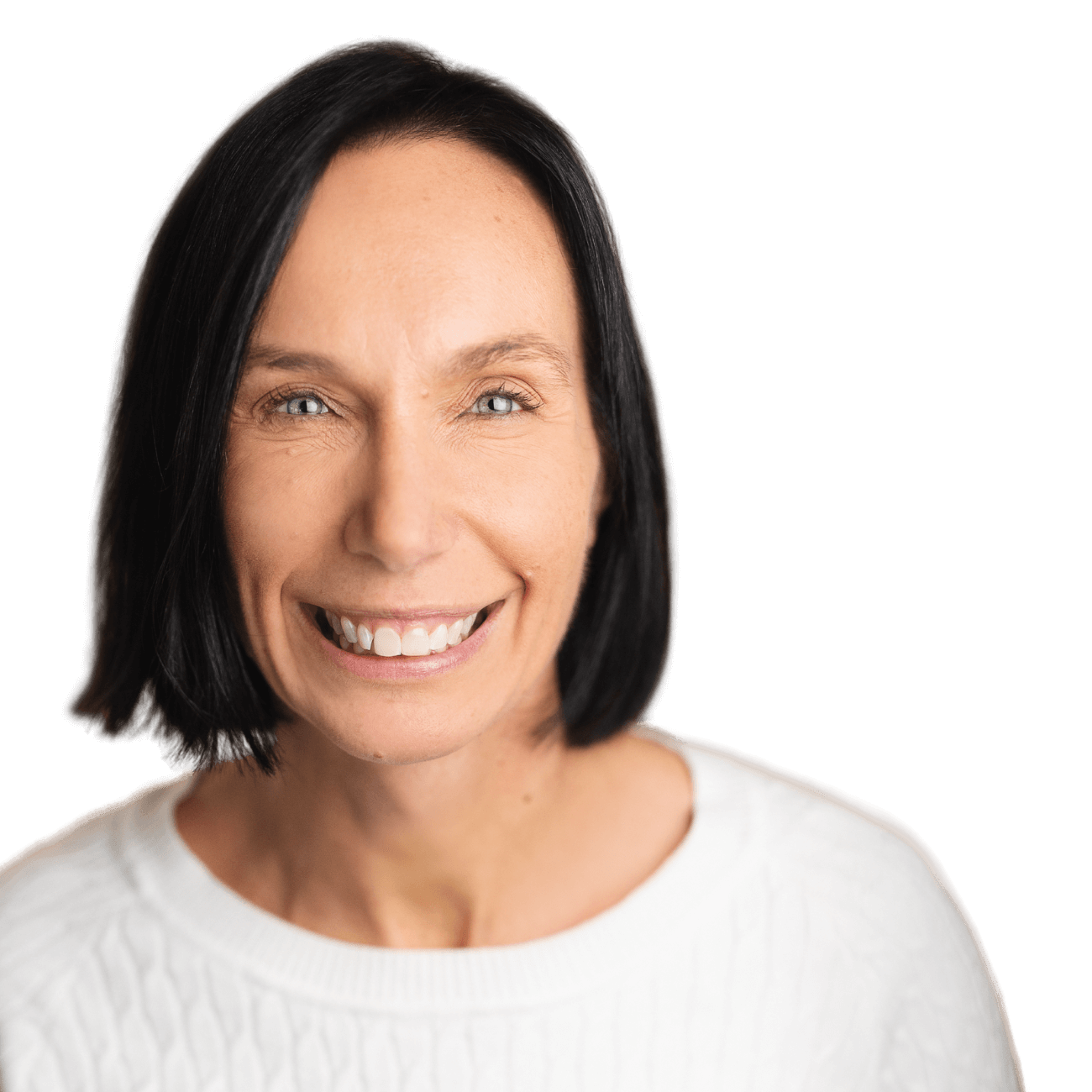 Marianne Roberge photo