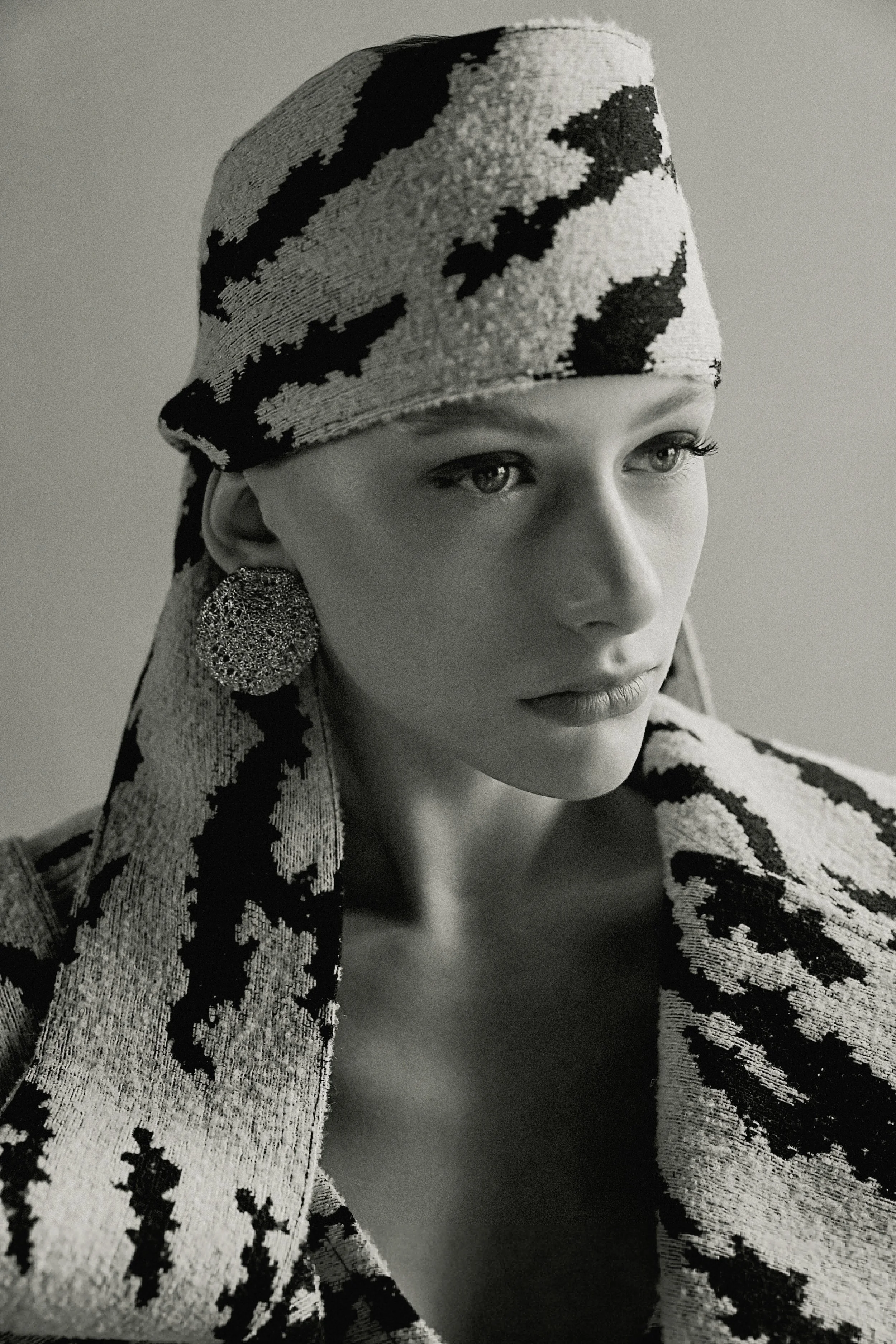 Photo by Mimi Antolović