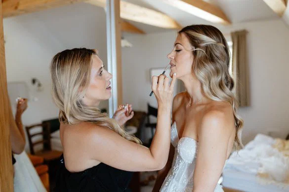 8D07025D-CF14-4E1B-B133-0260E3723508 4.JPG