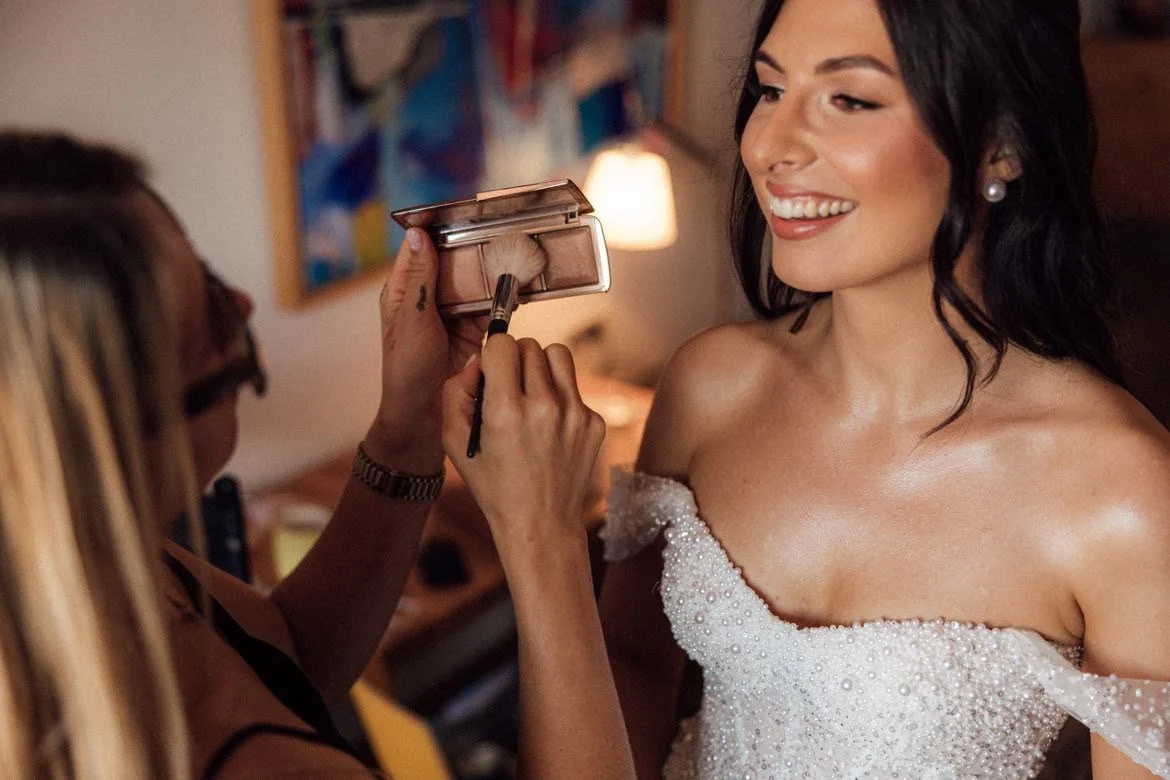 F08C9F41-4066-41CA-8263-EF62562B6C89 5.JPG