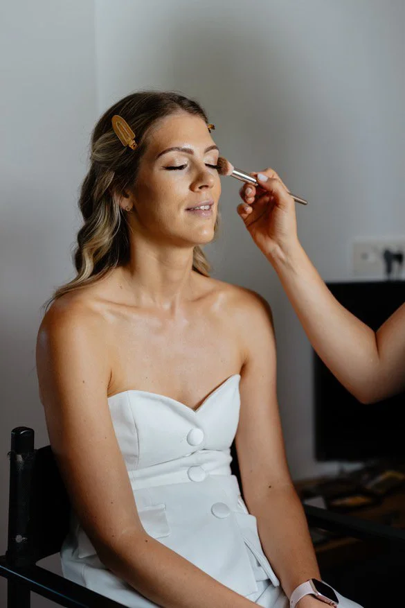 EA13C96B-7FDD-4864-8D3E-C0CAD82B35BD 4.JPG