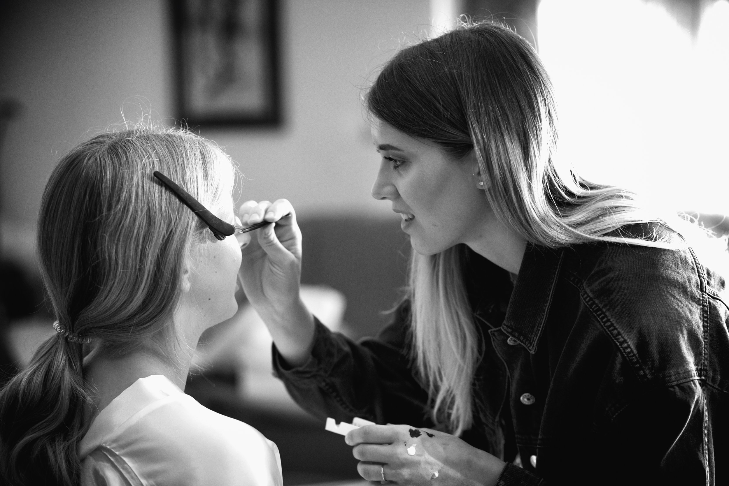 moja prva nevesta leta 2019