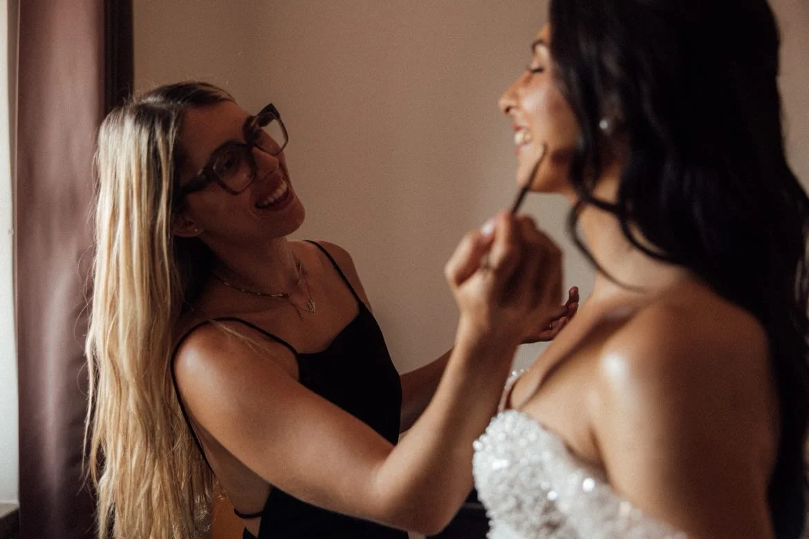 0C5D92A6-DA19-4091-8009-50164B86BDF7 4.JPG