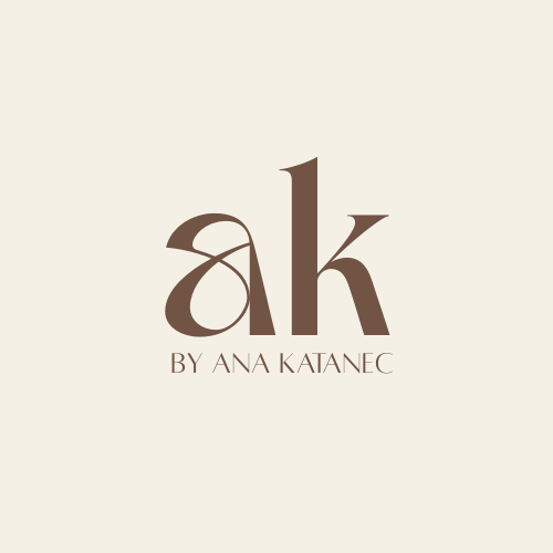 byanakatanec