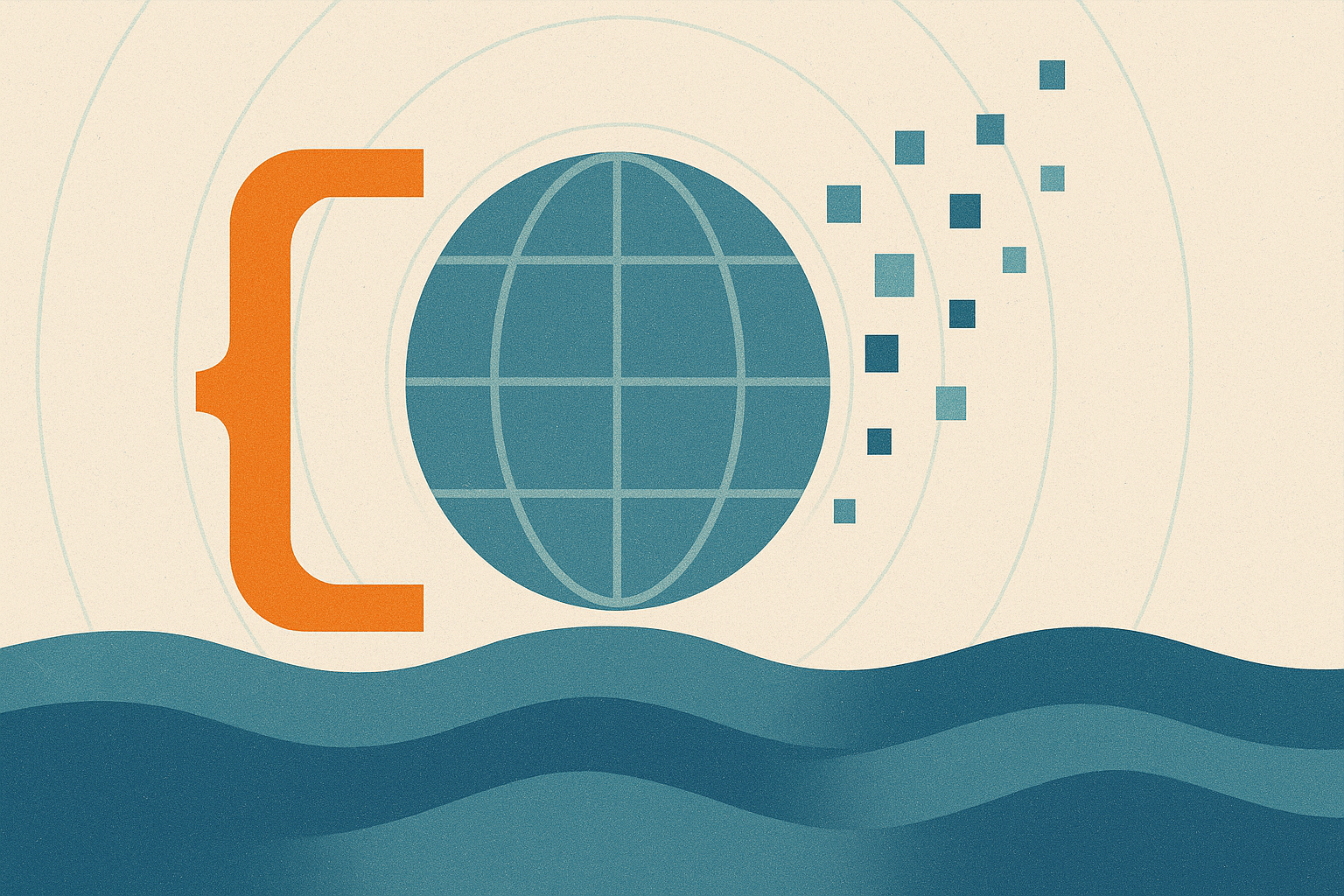 DER NACHWEIS EINES MENSCHENGEMACHTEN KLIMAWANDELS IST NICHT ERBRACHT. EINE ERKENNTNISTHEORETISCHE KRITIK