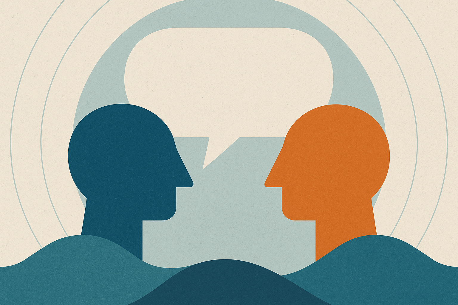 NICHTS IST SO EINDEUTIG, DASS ES SICH NICHT UMDEUTEN LIESSE