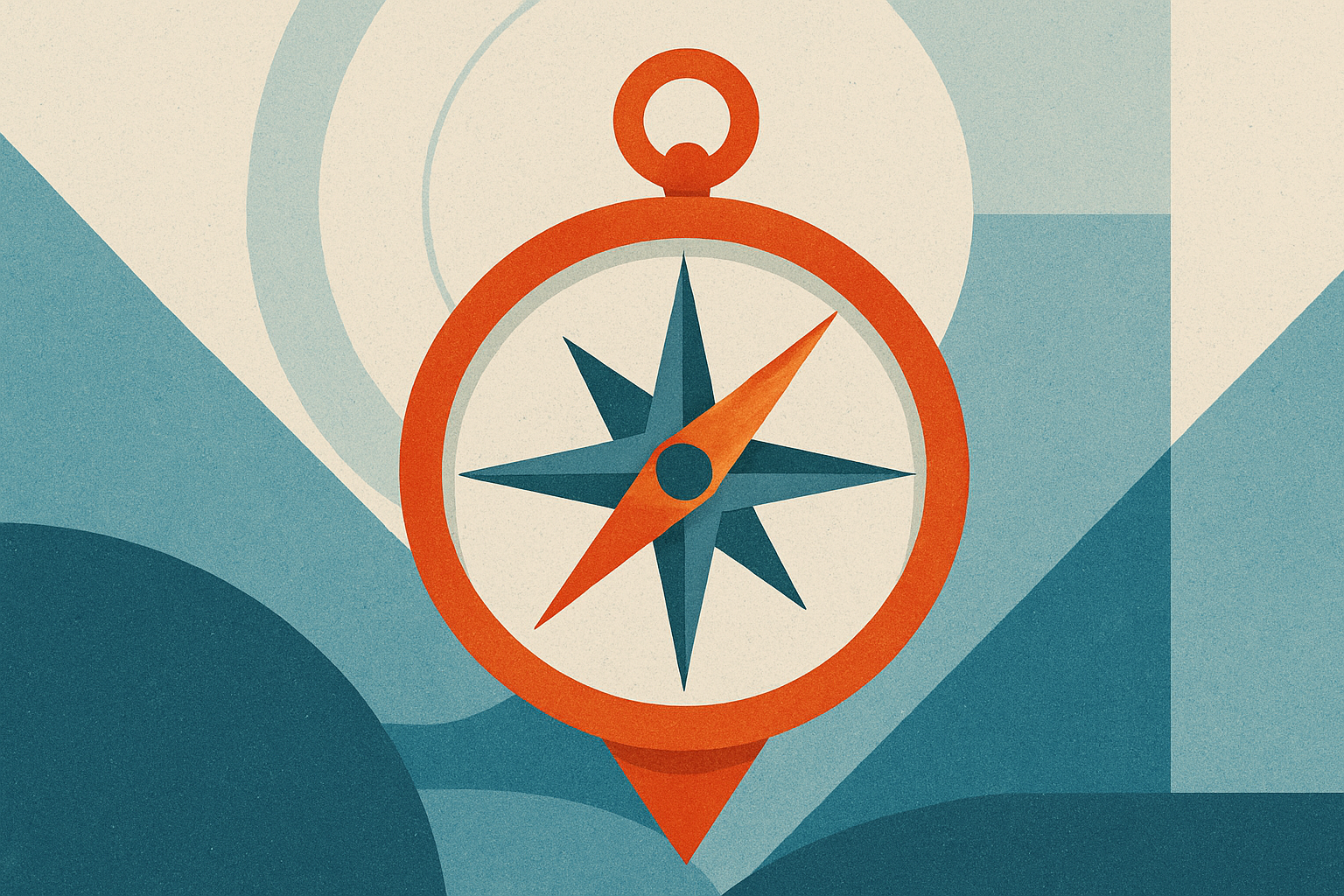 EINE KURZE PRAXEOLOGIE DER POLITIK IN 7 PUNKTEN