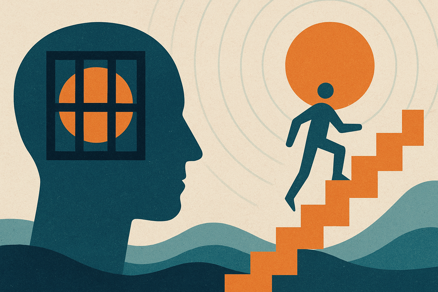 LEBEN WIR IN EINEM AUFGEKLÄRTEN ZEITALTER? – ZU IMMANUEL KANTS 218. TODESTAG