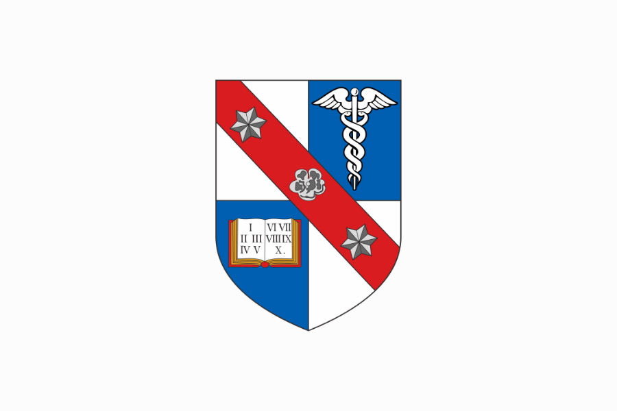 Ludwig von Mises Institut Deutschland