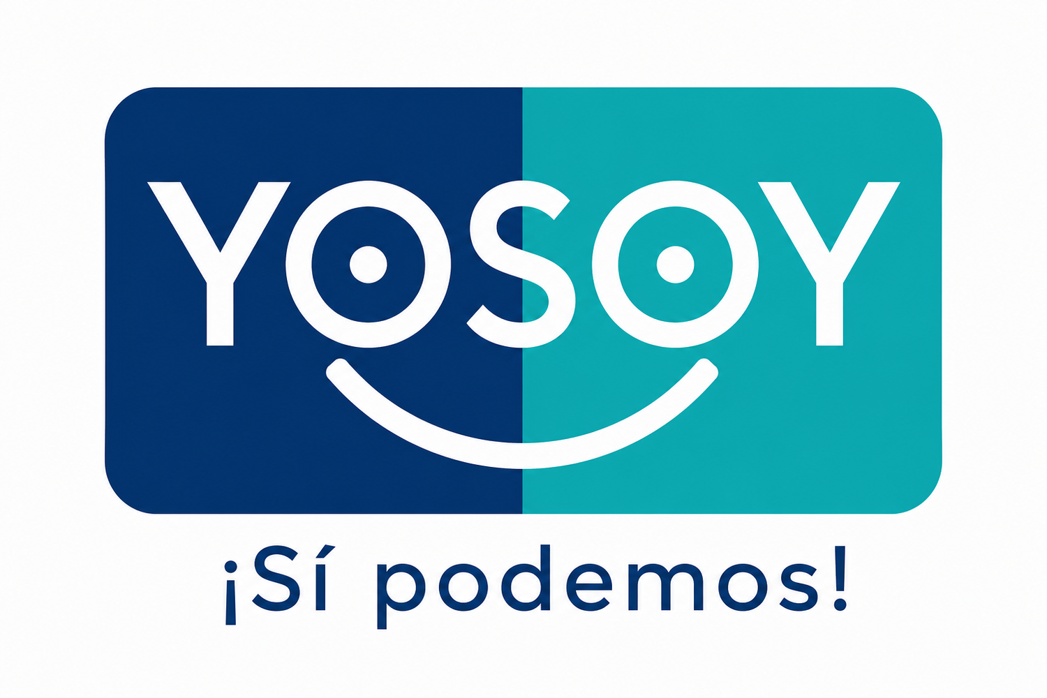 Evolución Consciente