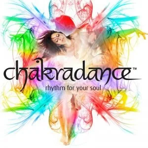 Chakradance