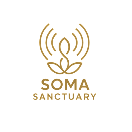 Soma Sanctuary