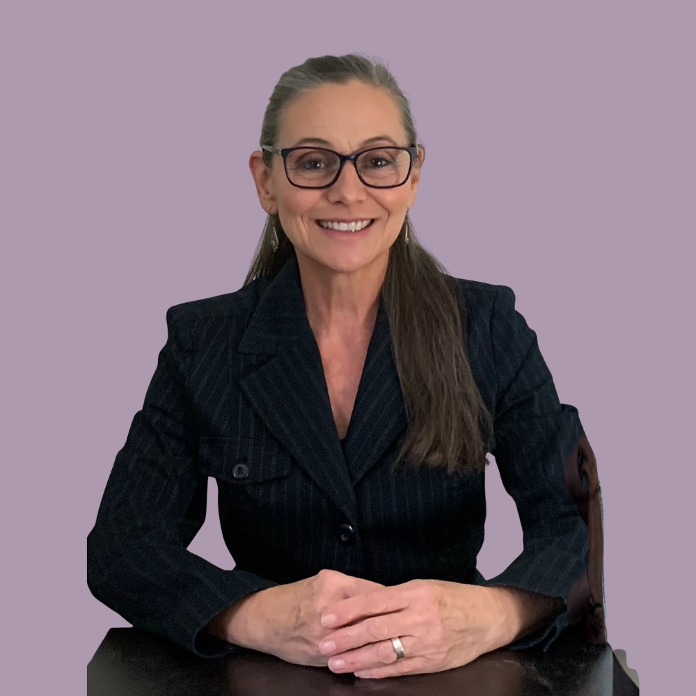 Keynote Speaker/Presenter