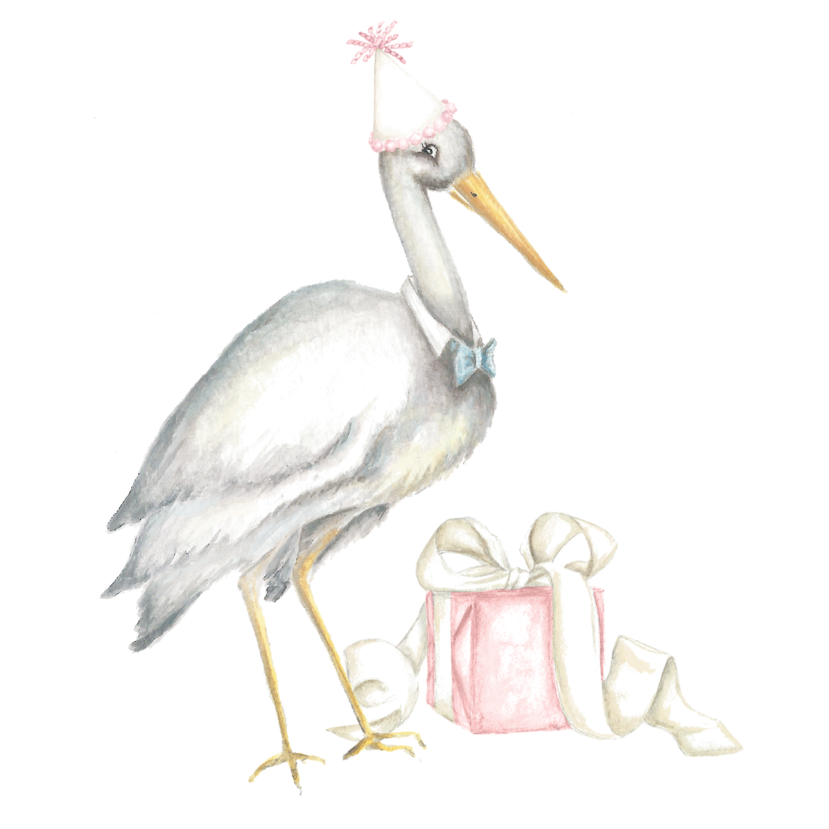 Carrie Beth Champion for The Beaufort Bonnet Company.png