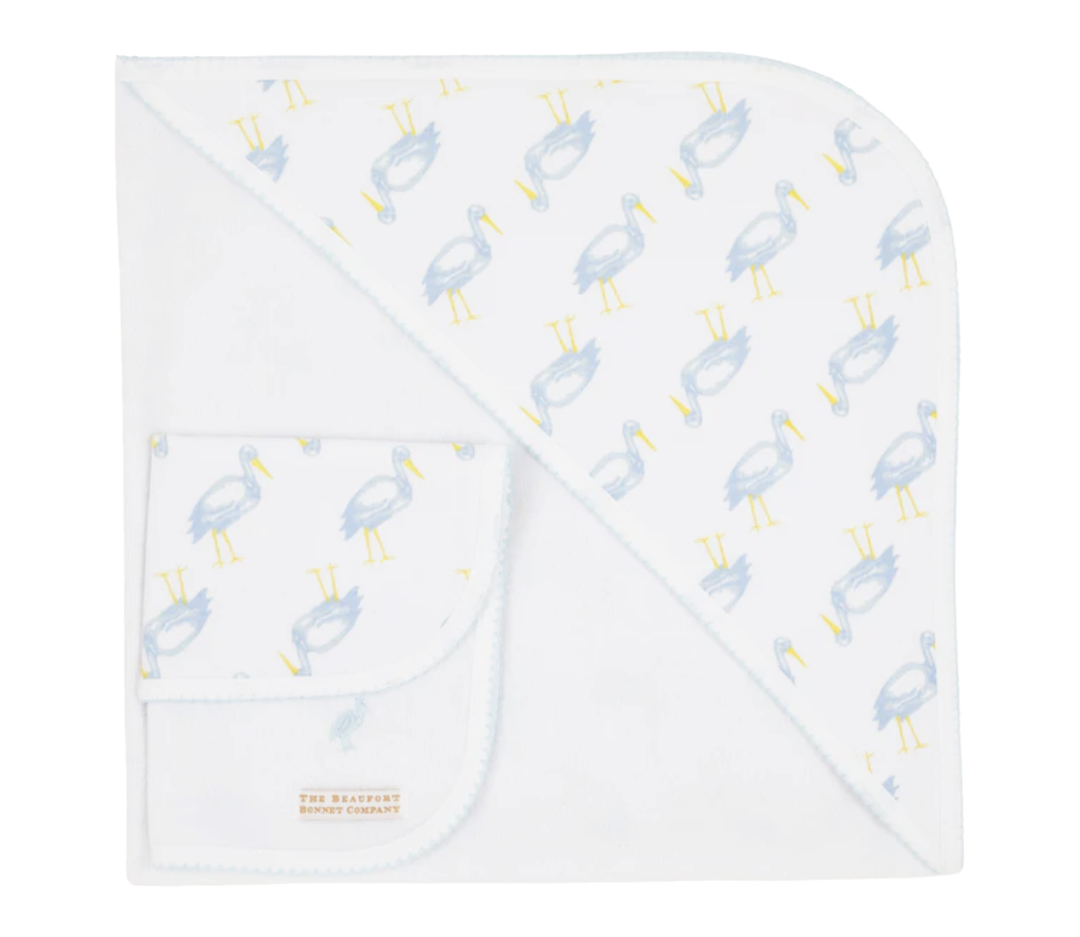 Carrie Beth Champion for The Beaufort Bonnet Company.png