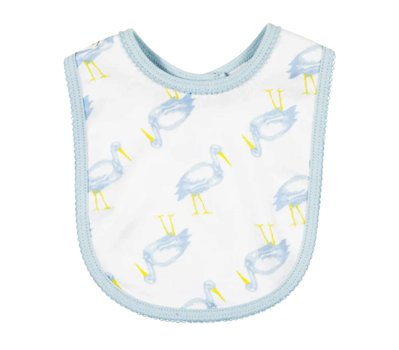 Screenshot 2025-11-08 at 2.43.30 PM copy transparent copy777.png