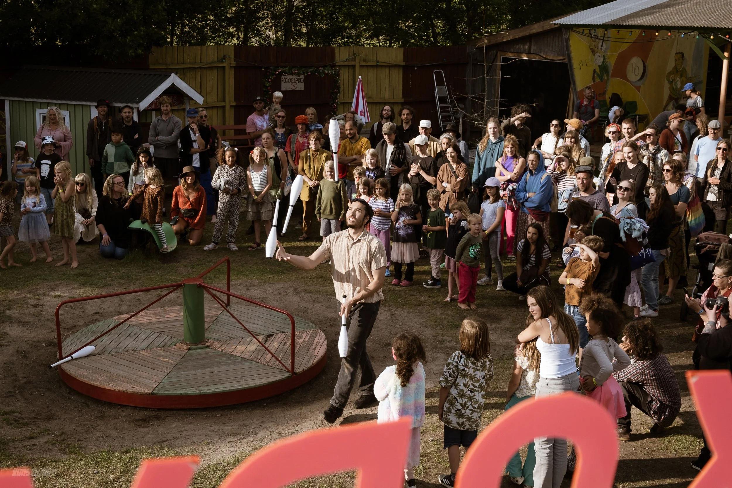 Fotograf: Jacob Danielsson