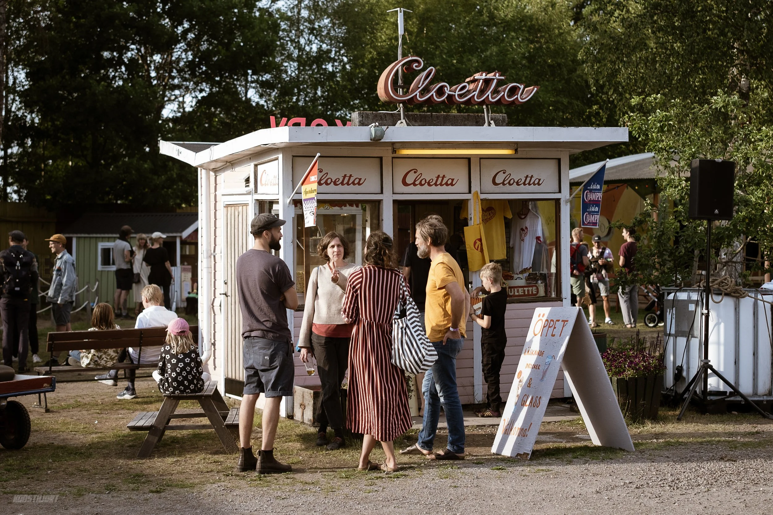 Fotograf: Jacob Danielsson