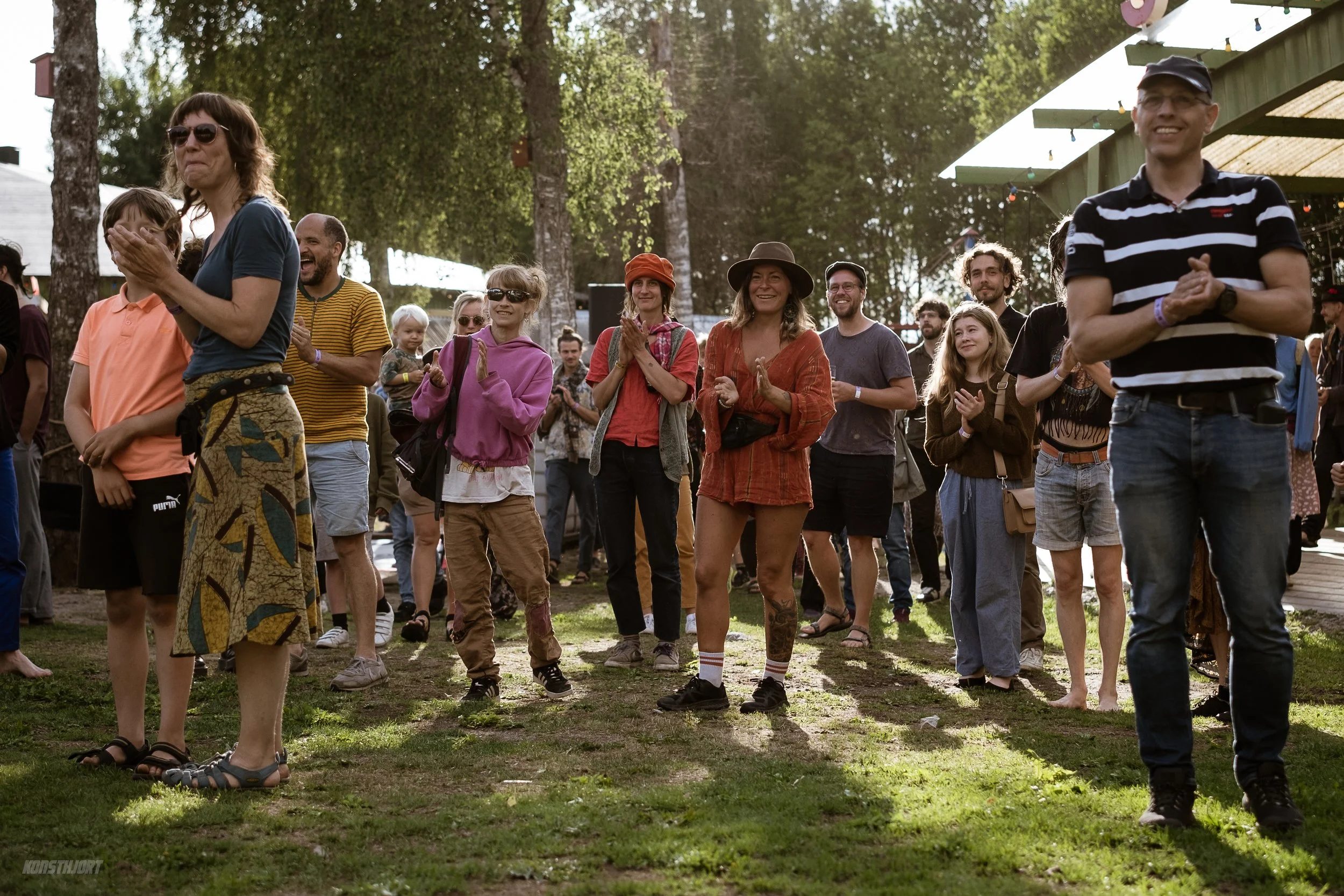 Fotograf: Jacob Danielsson