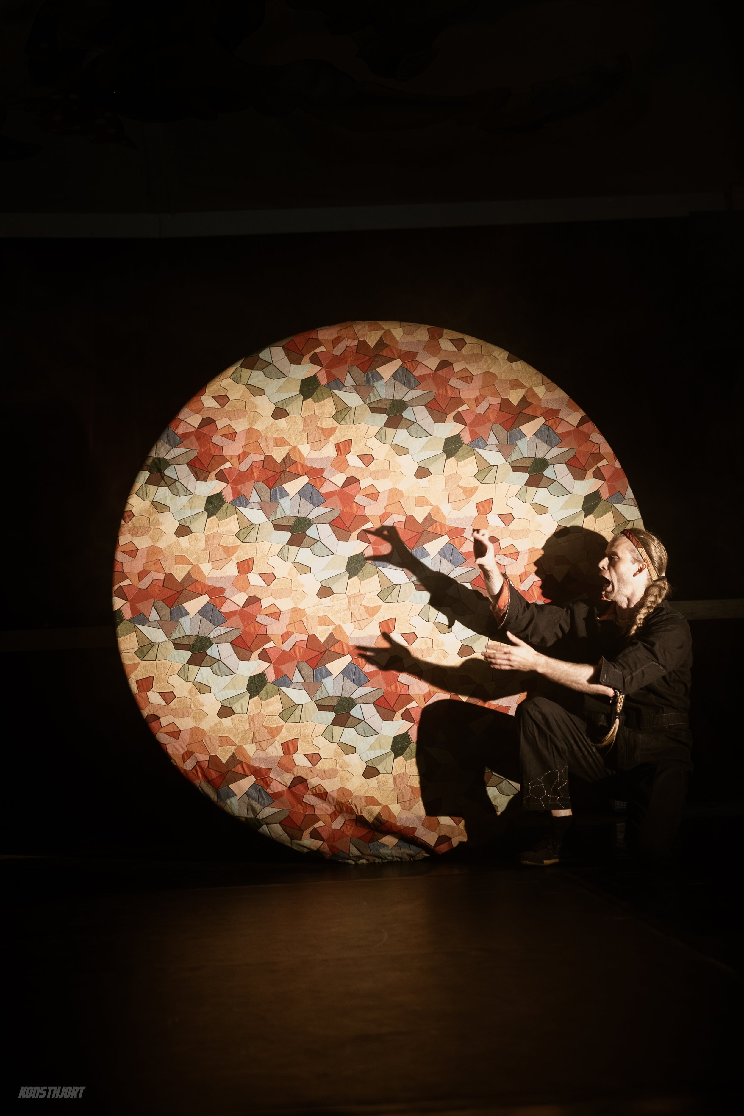 Fotograf: Jacob Danielsson