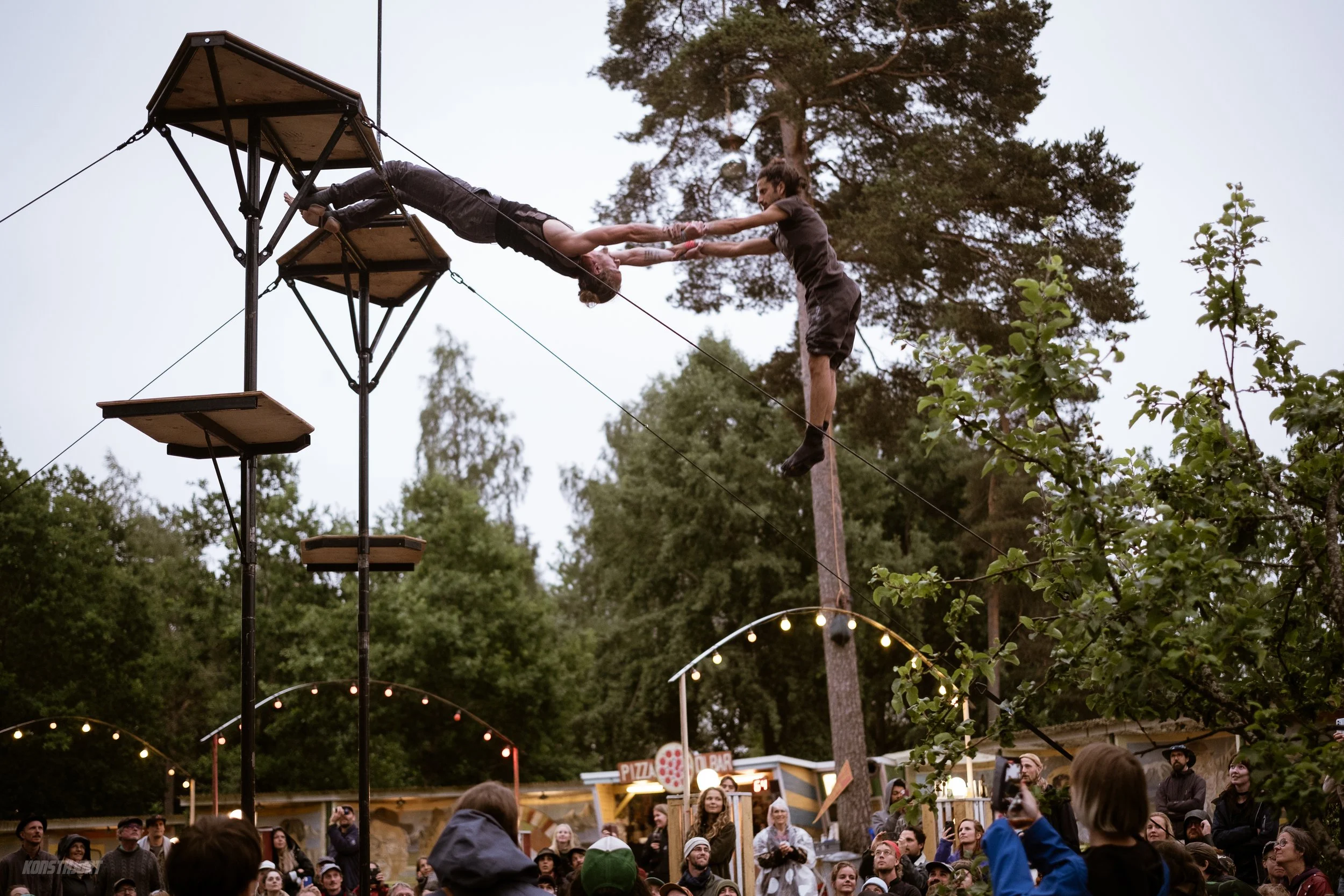 Fotograf: Jacob Danielsson