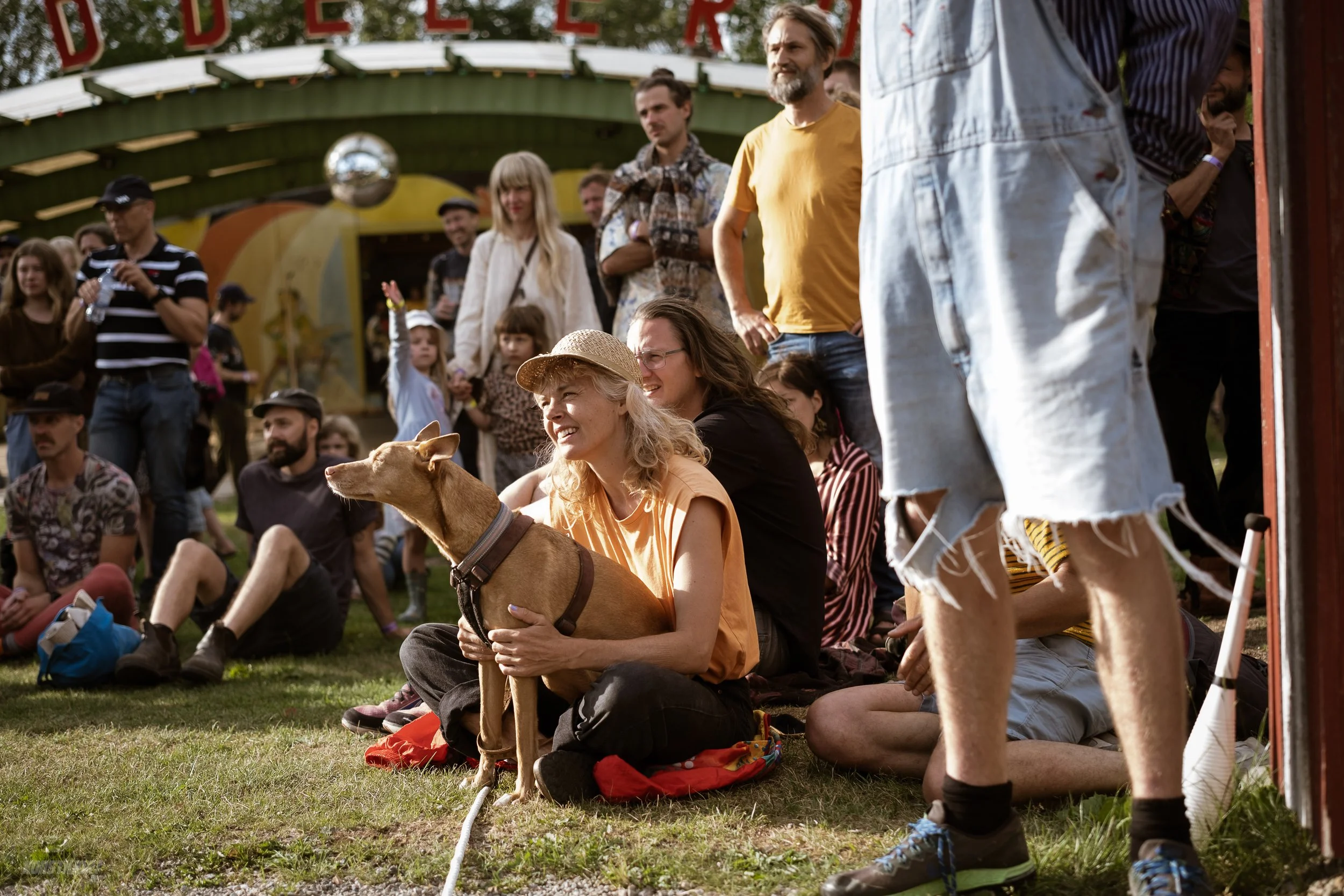 Fotograf: Jacob Danielsson