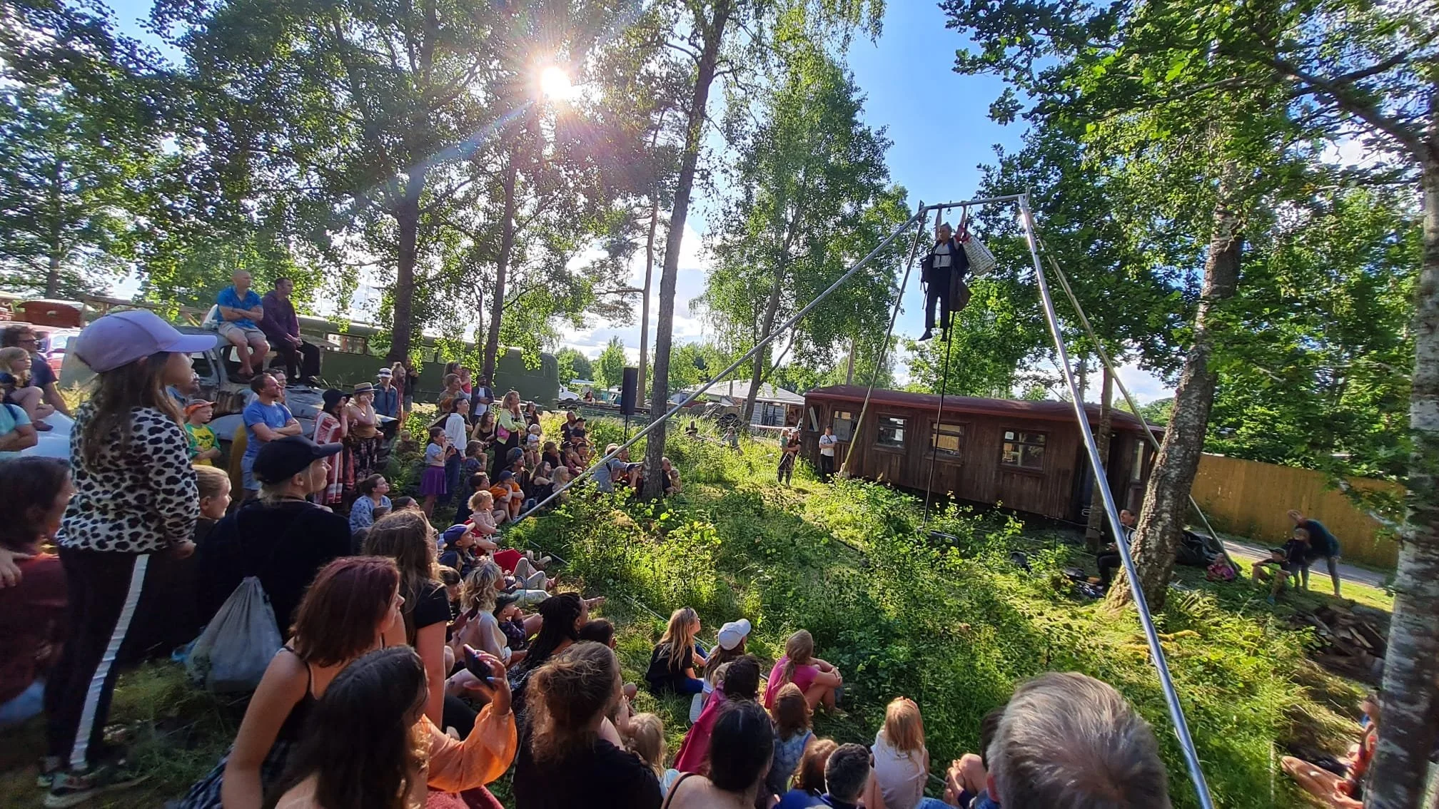 Fotograf: Elin Bryngelsson