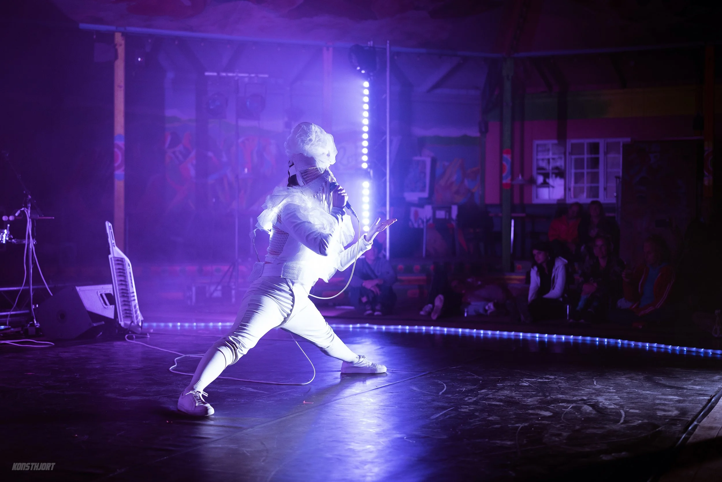 Fotograf: Jacob Danielsson