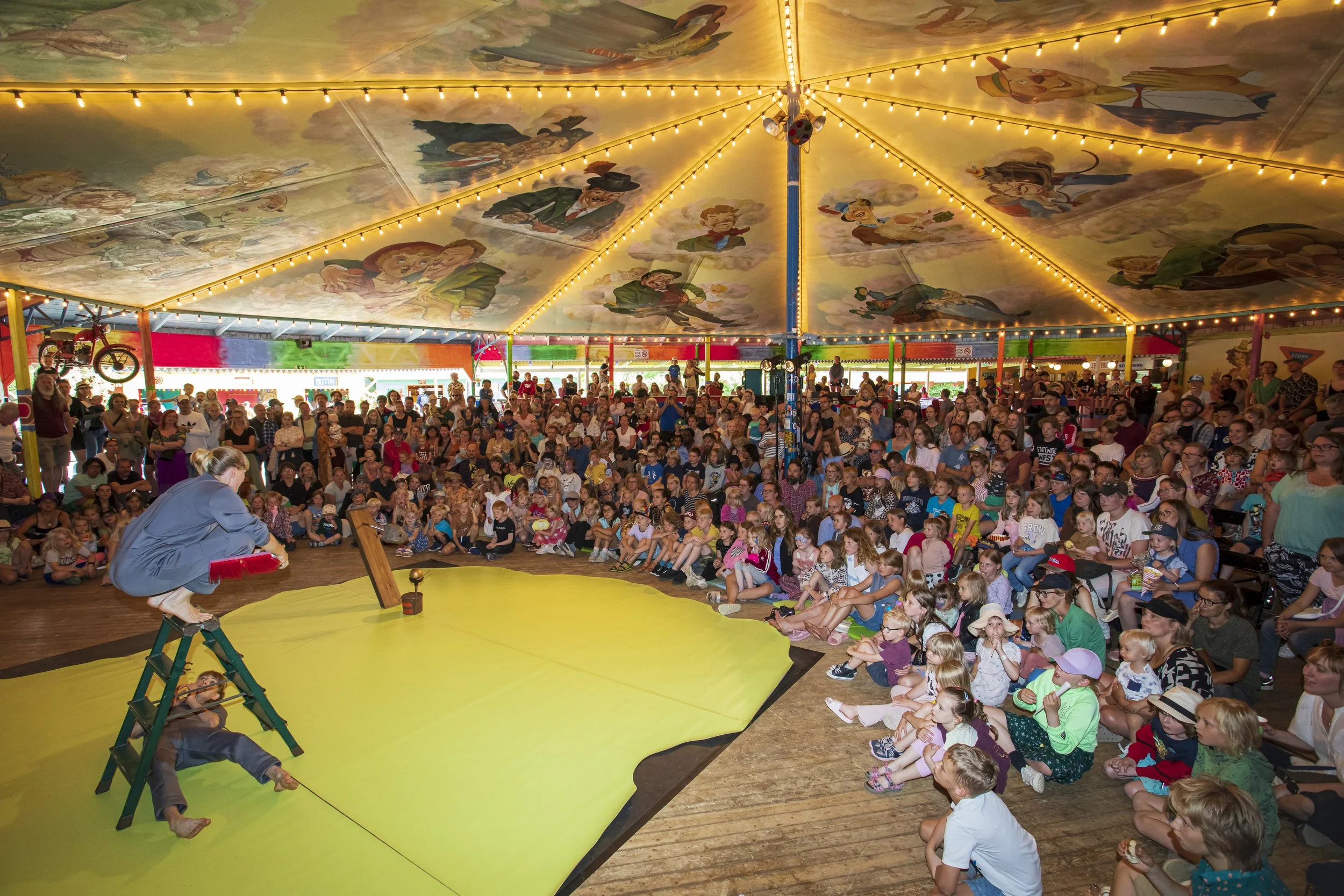 Fotograf: Elin Bryngelsson