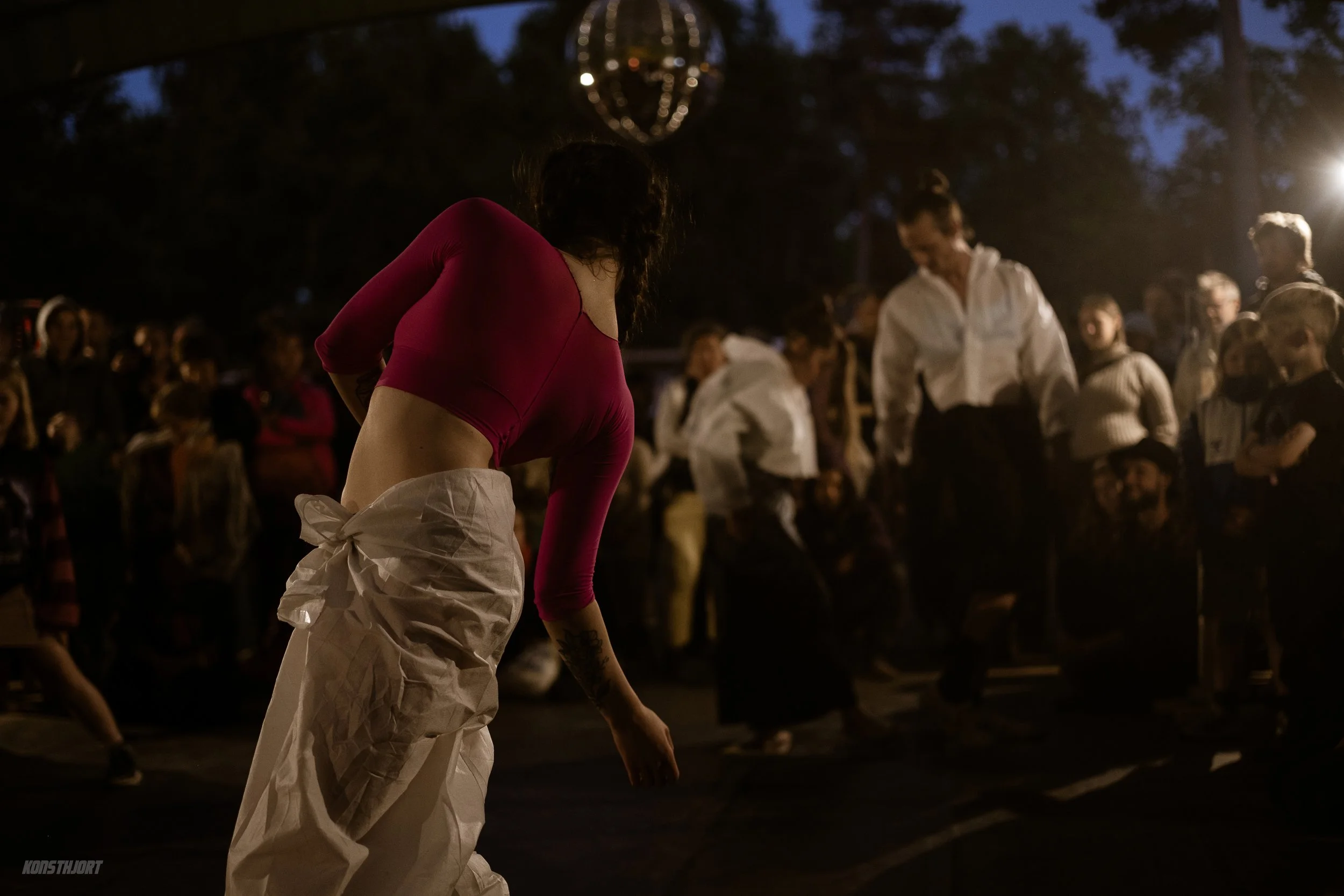 Fotograf: Jacob Danielsson