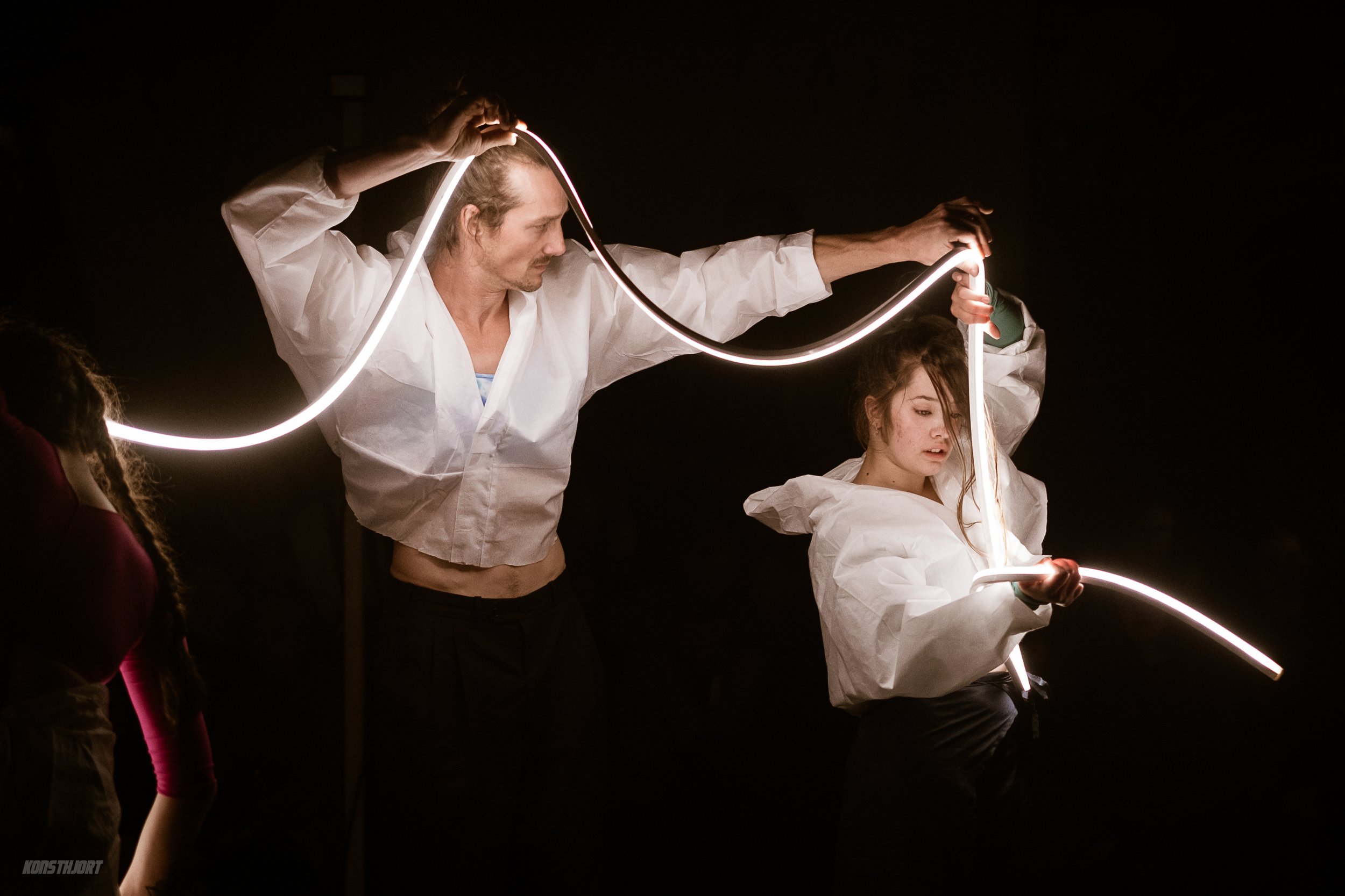 Fotograf: Jacob Danielsson