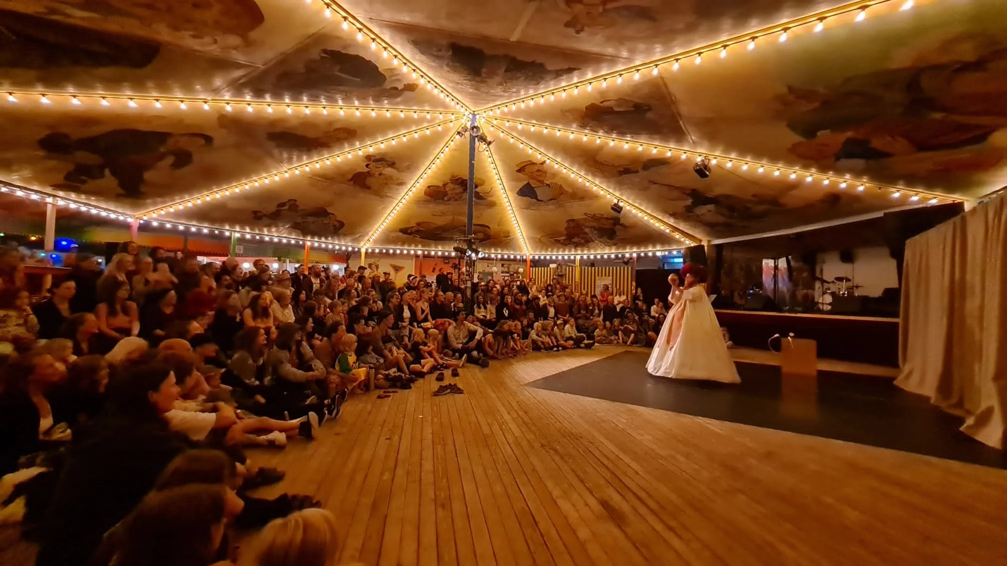 Fotograf: Elin Bryngelsson