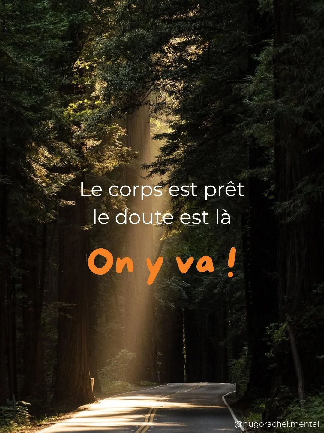 Ce moment juste avant de partir. 
Le doute est normal. 
Il fait partie du jeu.
Ce qui compte, ce qu'on en fait.

Bient&ocirc;t sur ce compte : une web-s&eacute;rie sur la pr&eacute;paration de ma premi&egrave;re course en eau libre.

Dans l'eau, les 