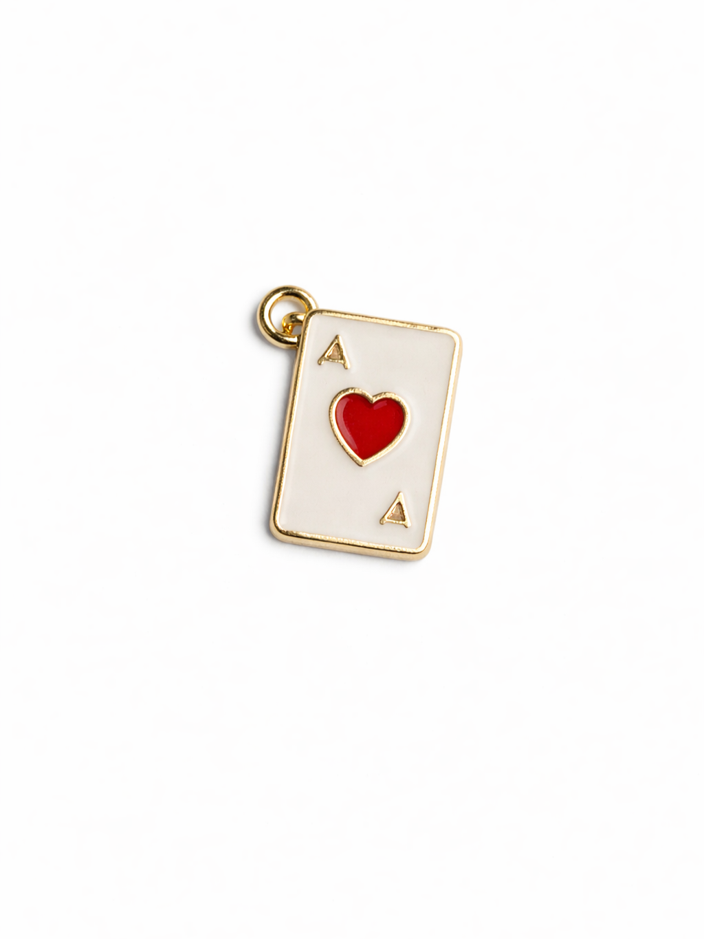 Special/Additional Charm