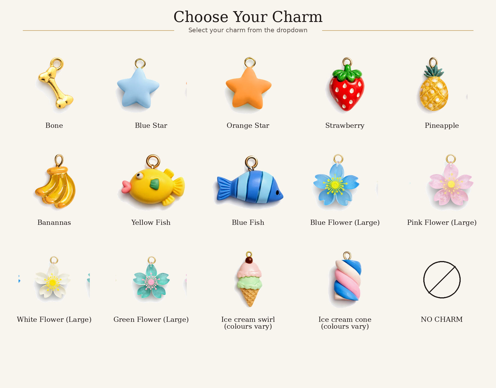 accurate_charm_chart.pngRED.png