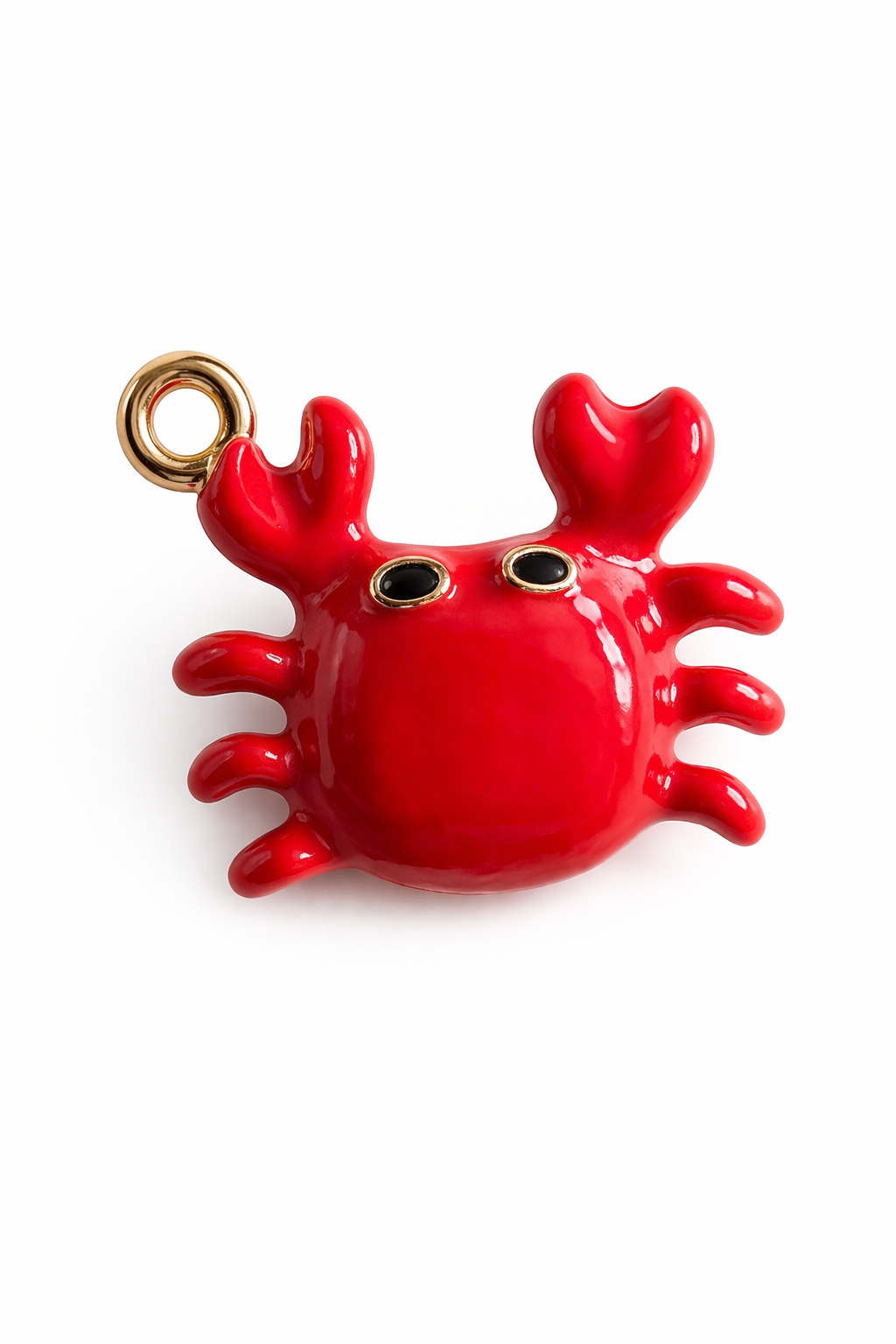 Special/Additional Charm
