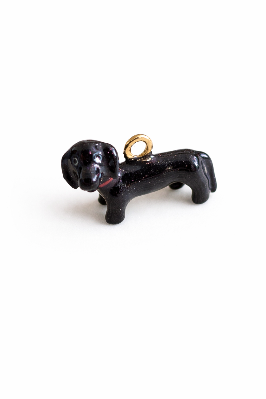 Special/Additional Charm