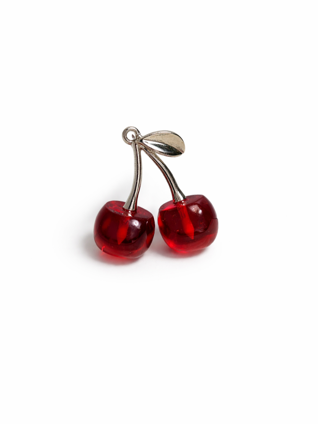 Special/Additional Charm
